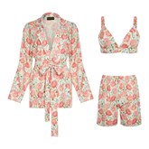 Костюм - фото 81388