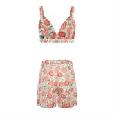 Костюм - фото 81390