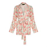 Костюм - фото 81391