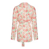 Костюм - фото 81392