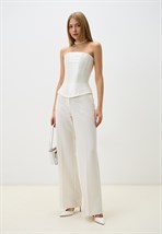 Корсет Agnis - фото 81525