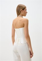 Корсет Agnis - фото 81526