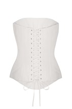 Корсет Agnis - фото 81529