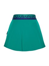 Юбка - фото 81698