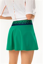 Юбка - фото 81699