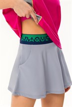 Юбка - фото 81701