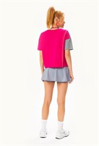 Юбка - фото 81703