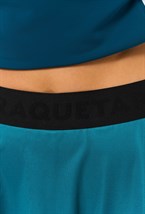 Юбка - фото 81706