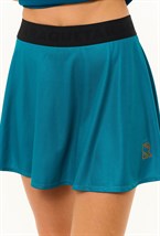 Юбка - фото 81707