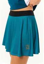 Юбка - фото 81708