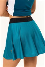 Юбка - фото 81709