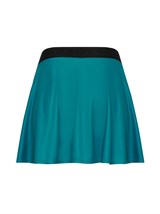 Юбка - фото 81712