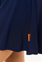 Юбка - фото 81715