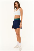 Юбка - фото 81719