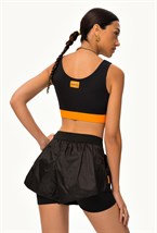 Топ - фото 81721