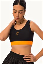 Топ - фото 81723