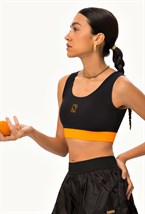 Топ - фото 81724