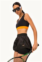 Топ - фото 81727