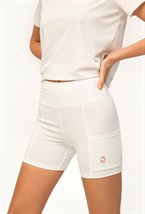 Велосипедки - фото 81738