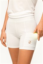 Велосипедки - фото 81740