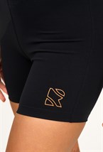 Велосипедки - фото 81742