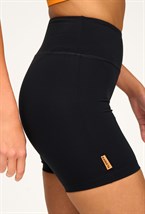 Велосипедки - фото 81743