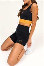 Велосипедки - фото 81745