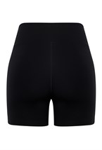 Велосипедки - фото 81748