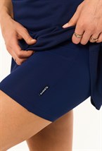 Велосипедки - фото 81752