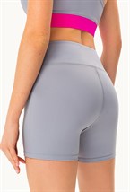 Велосипедки - фото 81762