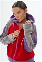 Велосипедки - фото 81763