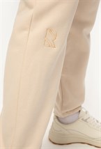 Джоггеры - фото 81764