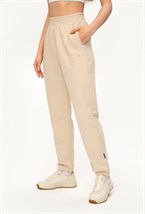 Джоггеры - фото 81765