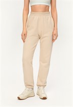 Джоггеры - фото 81766