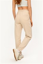 Джоггеры - фото 81767