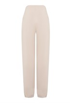 Джоггеры - фото 81768