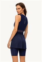 Комбинезон - фото 81770