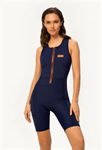 Комбинезон - фото 81771