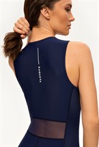 Комбинезон - фото 81773