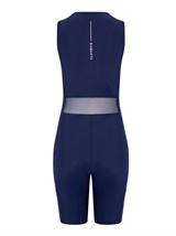 Комбинезон - фото 81776