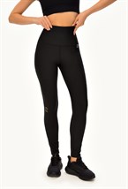 Леггинсы - фото 81778