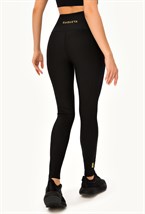 Леггинсы - фото 81779