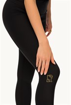 Леггинсы - фото 81781