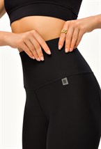 Леггинсы - фото 81782