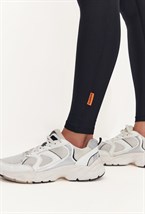 Леггинсы - фото 81787