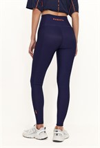 Леггинсы - фото 81793