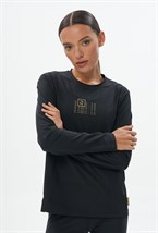 Лонгслив - фото 81796