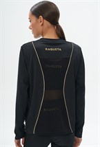 Лонгслив - фото 81799