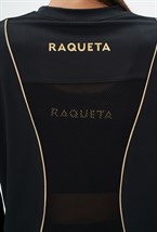 Лонгслив - фото 81800