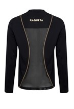 Лонгслив - фото 81803